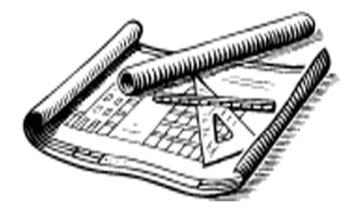 申請・手続き・作成業務