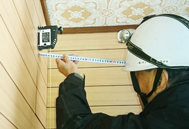既存住宅現況調査業務-04